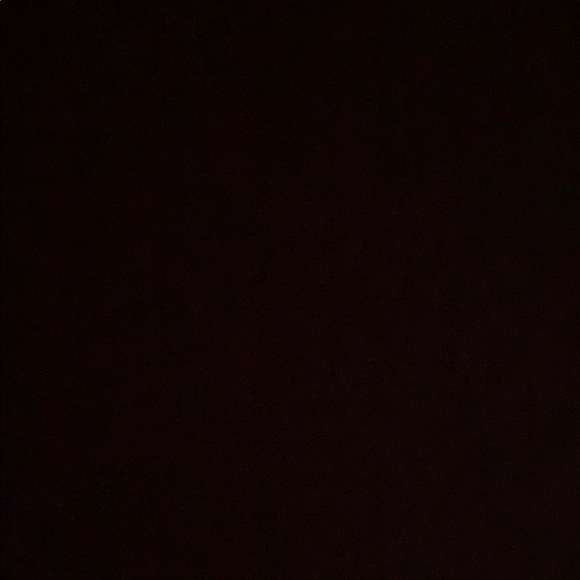 sandra2963